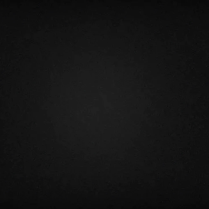 裤裆欢极品另类
