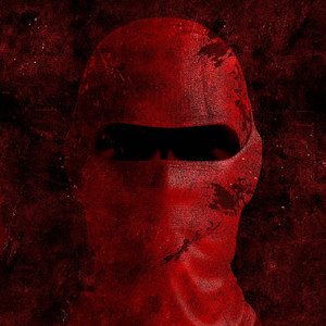 裤裆欢极品另类
