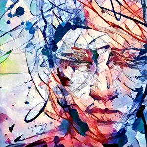 裤裆欢极品另类
