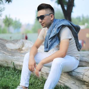 裤裆欢极品另类
