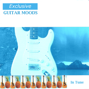 裤裆欢极品另类
