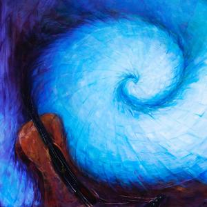 裤裆欢极品另类
