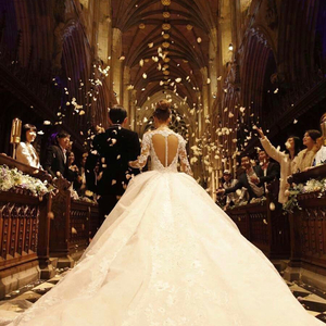 裤裆欢极品另类
