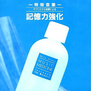 裤裆欢极品另类
